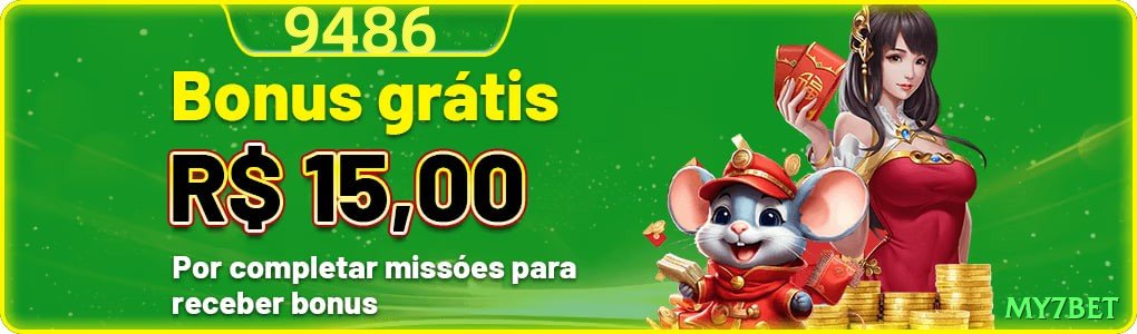 my7bet: Melhores Práticas e Estratégias Comprovadas01 - my7bet 🎰📱 Plinko App high risk com free drops: baixe o App, ganhe créditos iniciais e aposte máximo quando pinos mostram multipliers altos — 1000x+ em um drop perfeito direto no celular! 🪙🔥