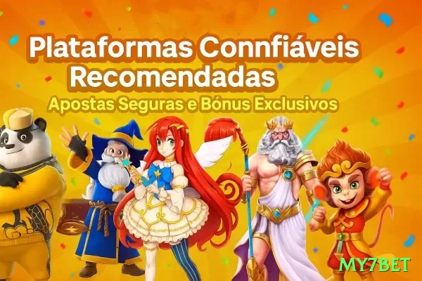 my7bet no Brasil: Análise Completa e Recomendações02 - my7bet 🧠🃏 No poker, o lado emocional pesa muito; faça pausas frequentes e evite jogar quando estiver irritado ou cansado. 😮‍💨