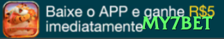 Tudo Sobre my7bet: Guia Atualizado Para 202602 - my7bet 🔴⚫ Roleta App dozens switch Martingale: baixe agora + bônus roleta — alterne dozens e dobre para recuperar tudo + lucro nas primeiras vitórias! 🎡🤑
