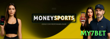 my7bet: Melhores Práticas e Estratégias Comprovadas01 - my7bet 🃏⚡ Poker online: foque em posição, range e leitura de oponentes — jogadores disciplinados que jogam tight-aggressive costumam ter winrate bem mais alto! 🧠🏆