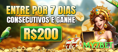 my7bet no Brasil: Análise Completa e Recomendações02 - my7bet 🃏💎 App blackjack com contagem automática: download instantâneo, pratique Hi-Lo grátis e comece a ganhar vantagem real contra a casa! 📈🤑