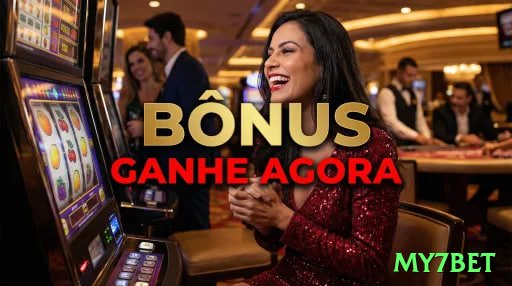 my7bet no Brasil: Análise Completa e Recomendações02 - my7bet 🃏⚡ Blackjack App surrender: download + bônus prática — reduza edge para 0.2% e grind pro no celular! 📉🤑