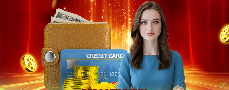 Estratégia Blackjack 799